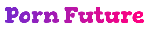 Pornfuture Logo